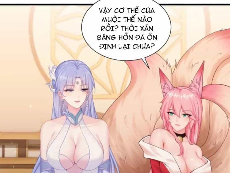 Bắt Đầu Với Tuyệt Sắc Sư Tôn: Hệ Thống Tổng Cục Phản Cốt - Chương 70 - ảnh 14
