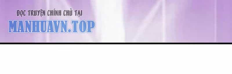 Bắt Đầu Với Tuyệt Sắc Sư Tôn: Hệ Thống Tổng Cục Phản Cốt - Chương 70 - ảnh 91