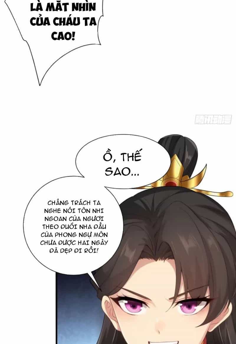Bắt Đầu Với Tuyệt Sắc Sư Tôn: Hệ Thống Tổng Cục Phản Cốt - Chương 72 - ảnh 53