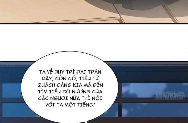 Bắt Đầu Với Tuyệt Sắc Sư Tôn: Hệ Thống Tổng Cục Phản Cốt - Chương 73 - ảnh 46