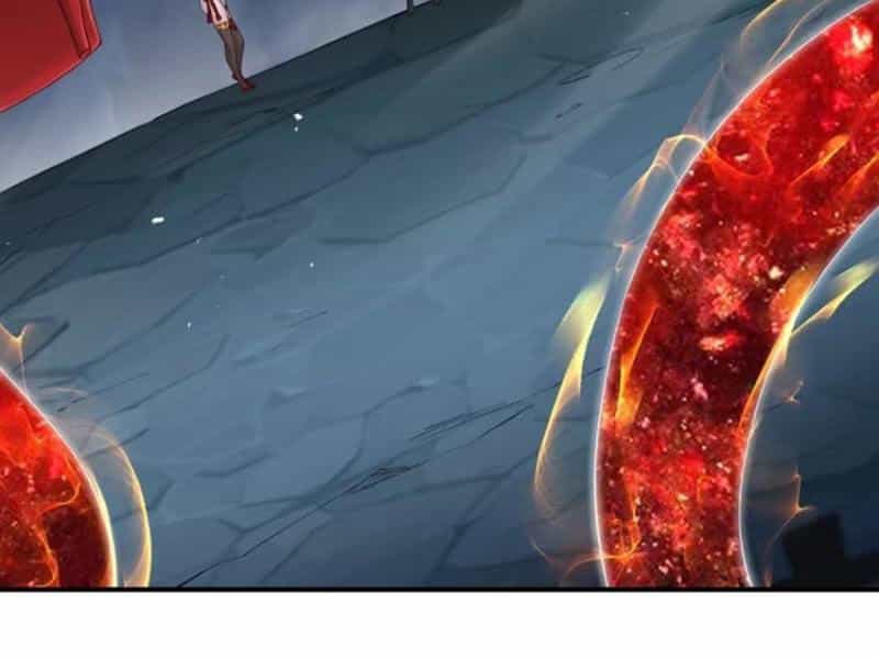 Bắt Đầu Với Tuyệt Sắc Sư Tôn: Hệ Thống Tổng Cục Phản Cốt - Chương 75 - ảnh 69