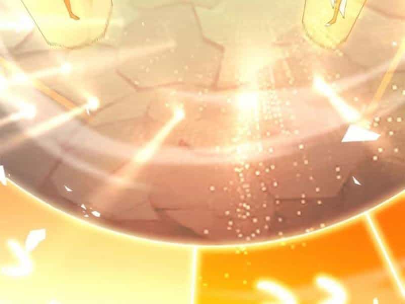 Bắt Đầu Với Tuyệt Sắc Sư Tôn: Hệ Thống Tổng Cục Phản Cốt - Chương 75 - ảnh 86