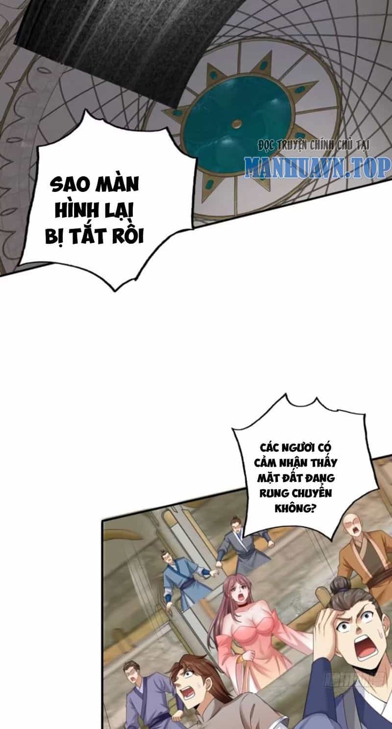 Bắt Đầu Với Tuyệt Sắc Sư Tôn: Hệ Thống Tổng Cục Phản Cốt - Chương 76 - ảnh 10