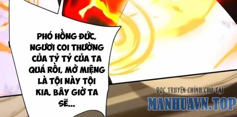 Bắt Đầu Với Tuyệt Sắc Sư Tôn: Hệ Thống Tổng Cục Phản Cốt - Chương 76 - ảnh 50