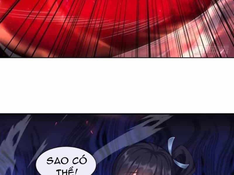 Bắt Đầu Với Tuyệt Sắc Sư Tôn: Hệ Thống Tổng Cục Phản Cốt - Chương 78 - ảnh 21