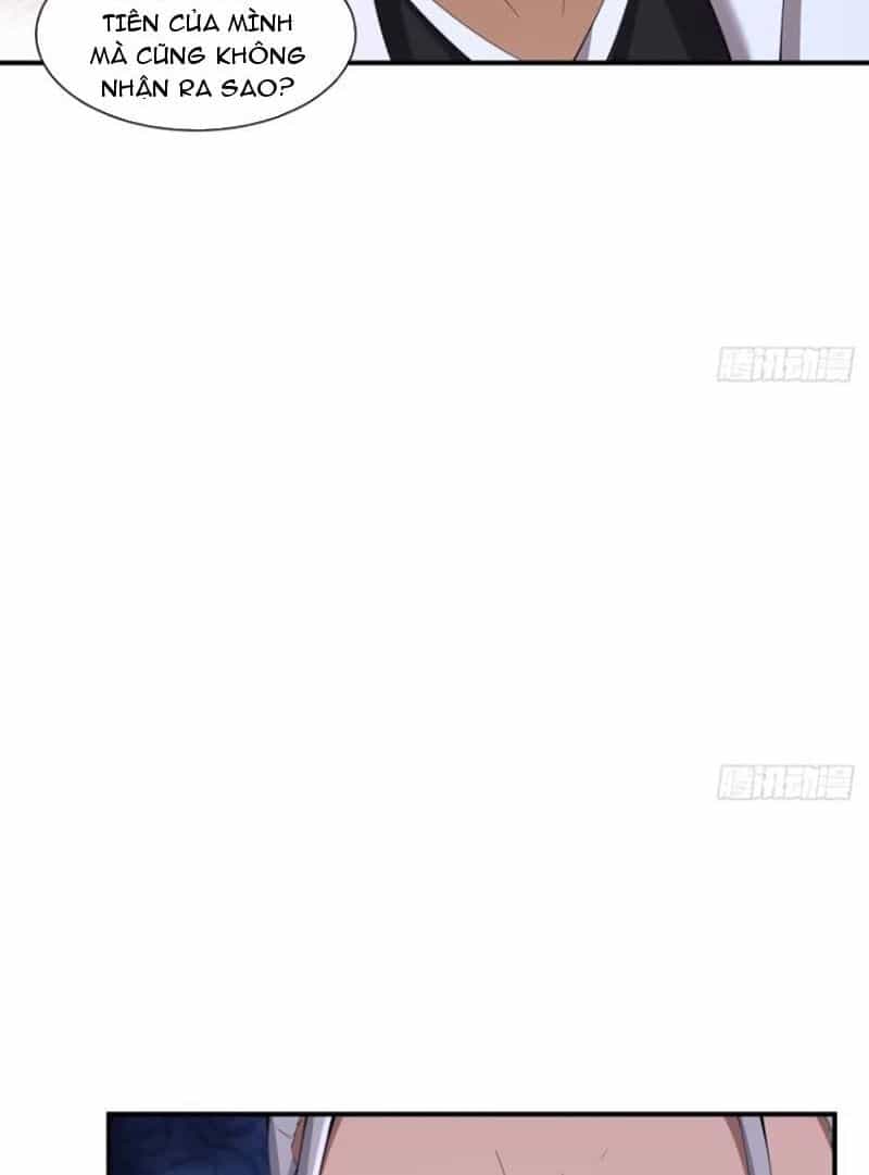Bắt Đầu Với Tuyệt Sắc Sư Tôn: Hệ Thống Tổng Cục Phản Cốt - Chương 80 - ảnh 48