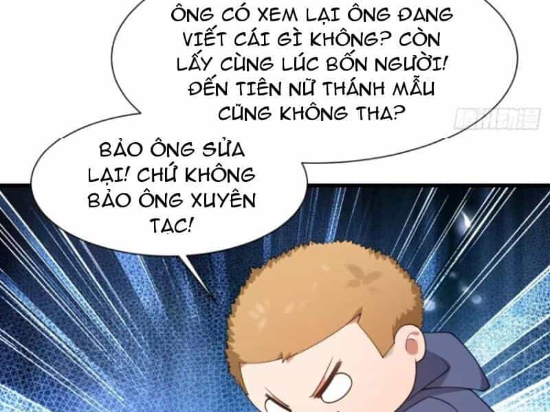 Bắt Đầu Với Tuyệt Sắc Sư Tôn: Hệ Thống Tổng Cục Phản Cốt - Chương 81 - ảnh 108