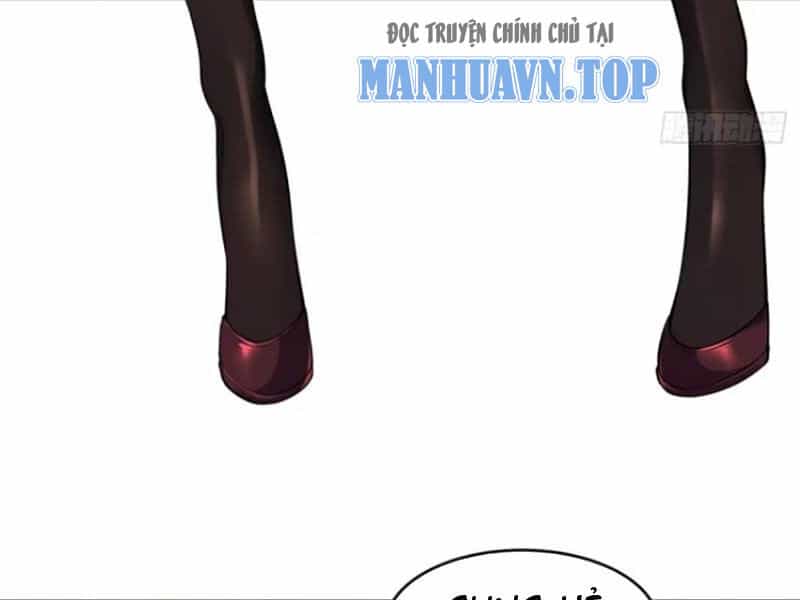 Bắt Đầu Với Tuyệt Sắc Sư Tôn: Hệ Thống Tổng Cục Phản Cốt - Chương 81 - ảnh 54