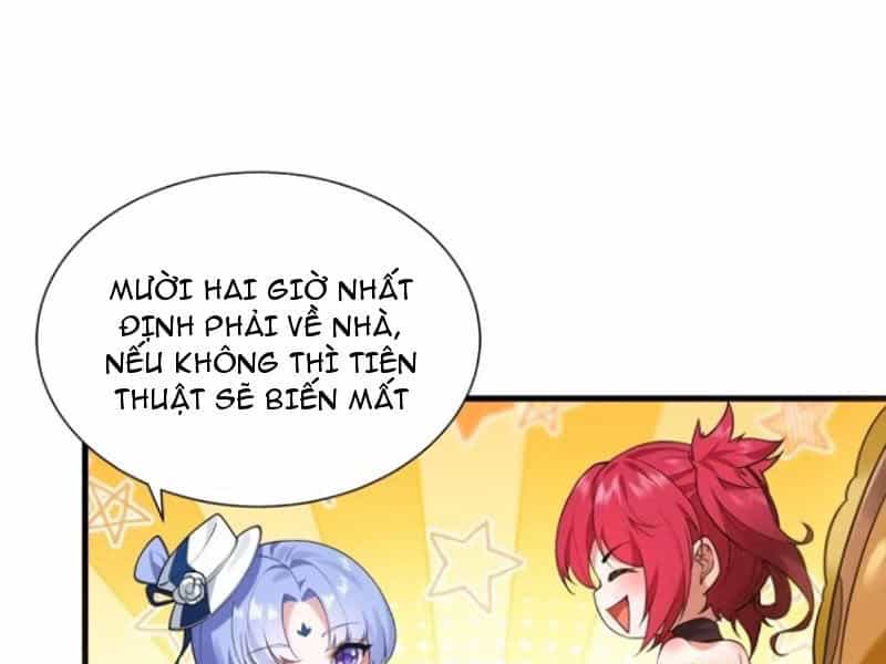 Bắt Đầu Với Tuyệt Sắc Sư Tôn: Hệ Thống Tổng Cục Phản Cốt - Chương 81 - ảnh 59