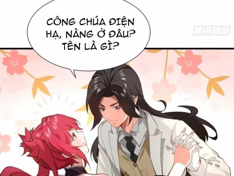 Bắt Đầu Với Tuyệt Sắc Sư Tôn: Hệ Thống Tổng Cục Phản Cốt - Chương 81 - ảnh 82