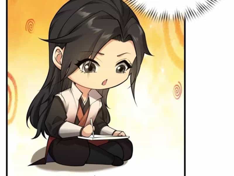 Bắt Đầu Với Tuyệt Sắc Sư Tôn: Hệ Thống Tổng Cục Phản Cốt - Chương 82 - ảnh 102