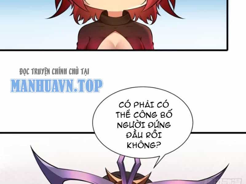 Bắt Đầu Với Tuyệt Sắc Sư Tôn: Hệ Thống Tổng Cục Phản Cốt - Chương 82 - ảnh 132