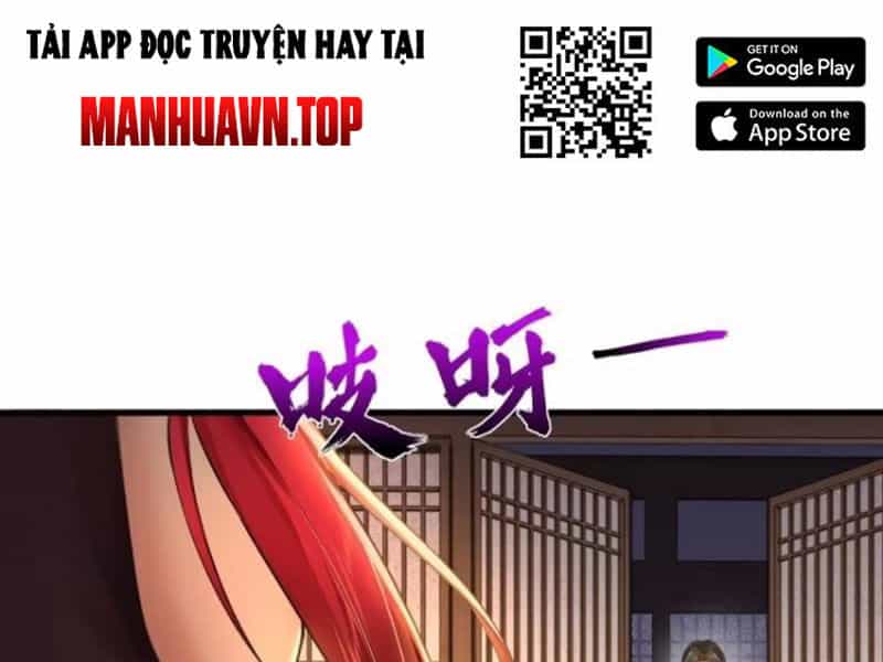 Bắt Đầu Với Tuyệt Sắc Sư Tôn: Hệ Thống Tổng Cục Phản Cốt - Chương 86 - ảnh 13