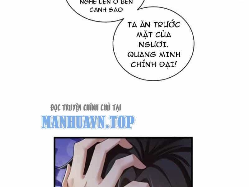 Bắt Đầu Với Tuyệt Sắc Sư Tôn: Hệ Thống Tổng Cục Phản Cốt - Chương 86 - ảnh 23