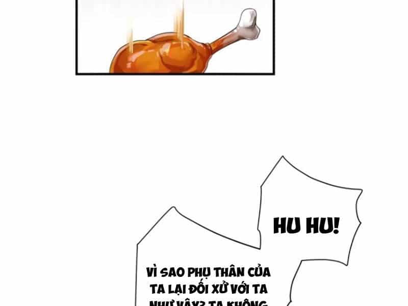Bắt Đầu Với Tuyệt Sắc Sư Tôn: Hệ Thống Tổng Cục Phản Cốt - Chương 86 - ảnh 47