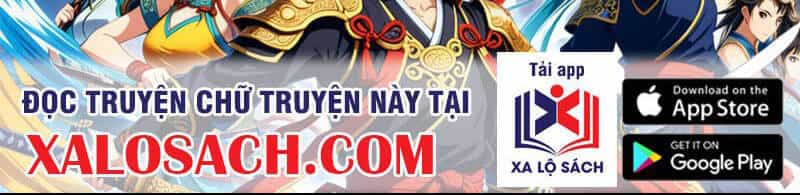 Bắt Đầu Với Tuyệt Sắc Sư Tôn: Hệ Thống Tổng Cục Phản Cốt - Chương 89 - ảnh 34