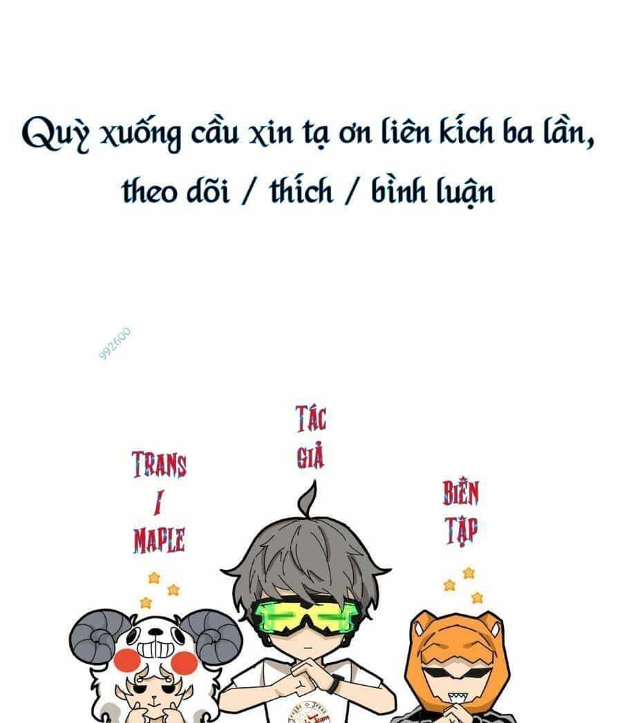 Bắt Đầu Vùng Dậy Từ Việc Chơi Game Nghiêm Túc - Chương 126 - ảnh 40
