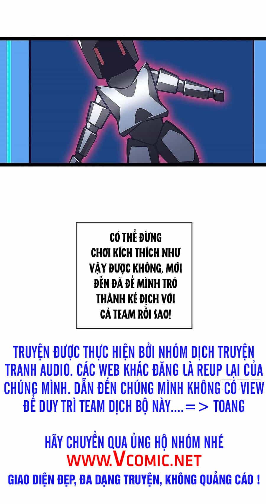 Bắt Đầu Vùng Dậy Từ Việc Chơi Game Nghiêm Túc - Chương 19 - ảnh 63