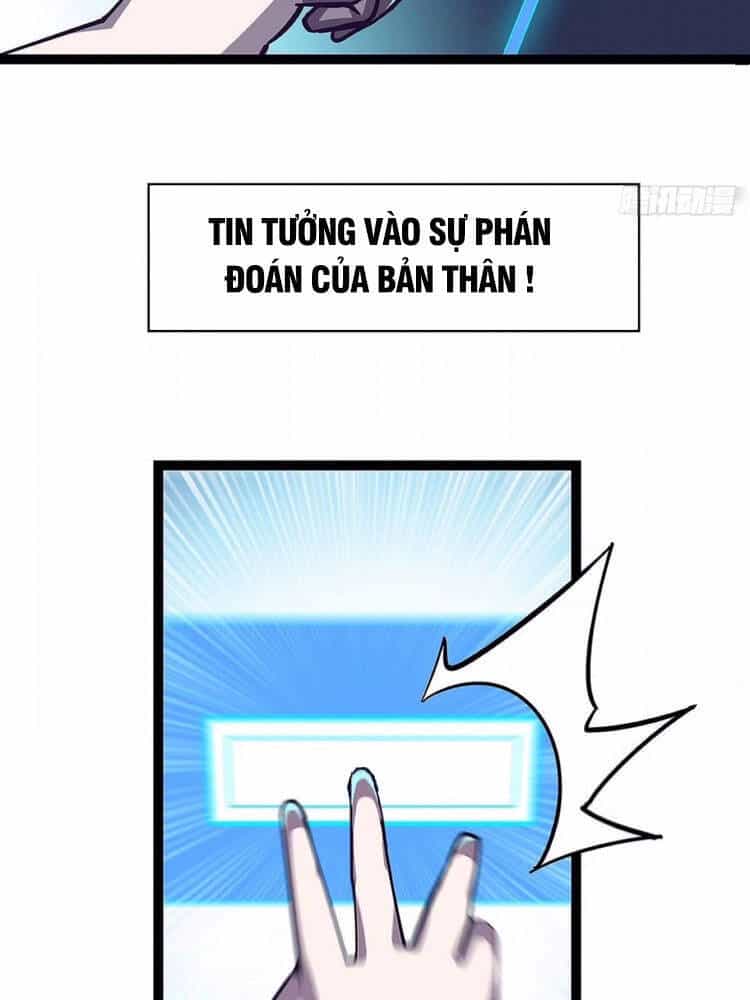 Bắt Đầu Vùng Dậy Từ Việc Chơi Game Nghiêm Túc - Chương 24 - ảnh 12