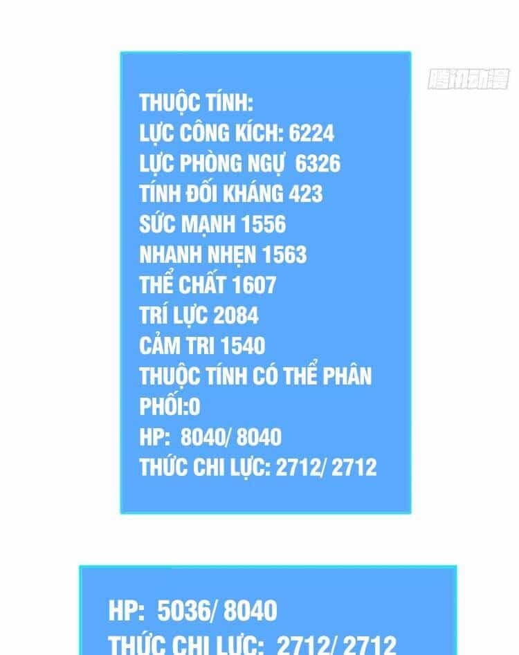 Bắt Đầu Vùng Dậy Từ Việc Chơi Game Nghiêm Túc - Chương 28 - ảnh 23