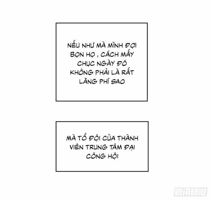Bắt Đầu Vùng Dậy Từ Việc Chơi Game Nghiêm Túc - Chương 46 - ảnh 9