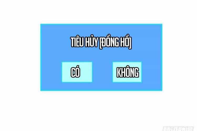 Bắt Đầu Vùng Dậy Từ Việc Chơi Game Nghiêm Túc - Chương 51 - ảnh 29