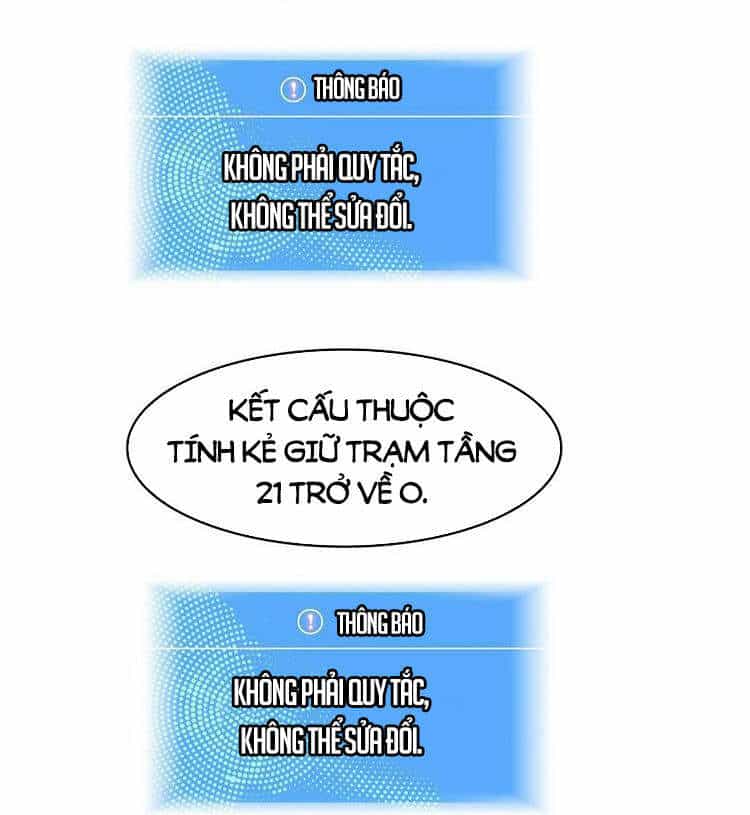 Bắt Đầu Vùng Dậy Từ Việc Chơi Game Nghiêm Túc - Chương 54 - ảnh 28