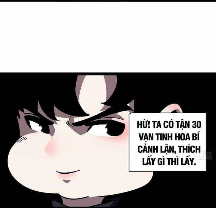 Bắt Đầu Vùng Dậy Từ Việc Chơi Game Nghiêm Túc - Chương 55 - ảnh 21