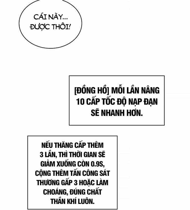 Bắt Đầu Vùng Dậy Từ Việc Chơi Game Nghiêm Túc - Chương 55 - ảnh 28