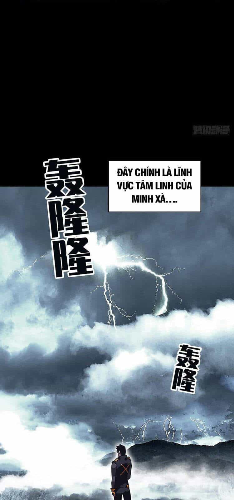 Bắt Đầu Vùng Dậy Từ Việc Chơi Game Nghiêm Túc - Chương 55 - ảnh 61