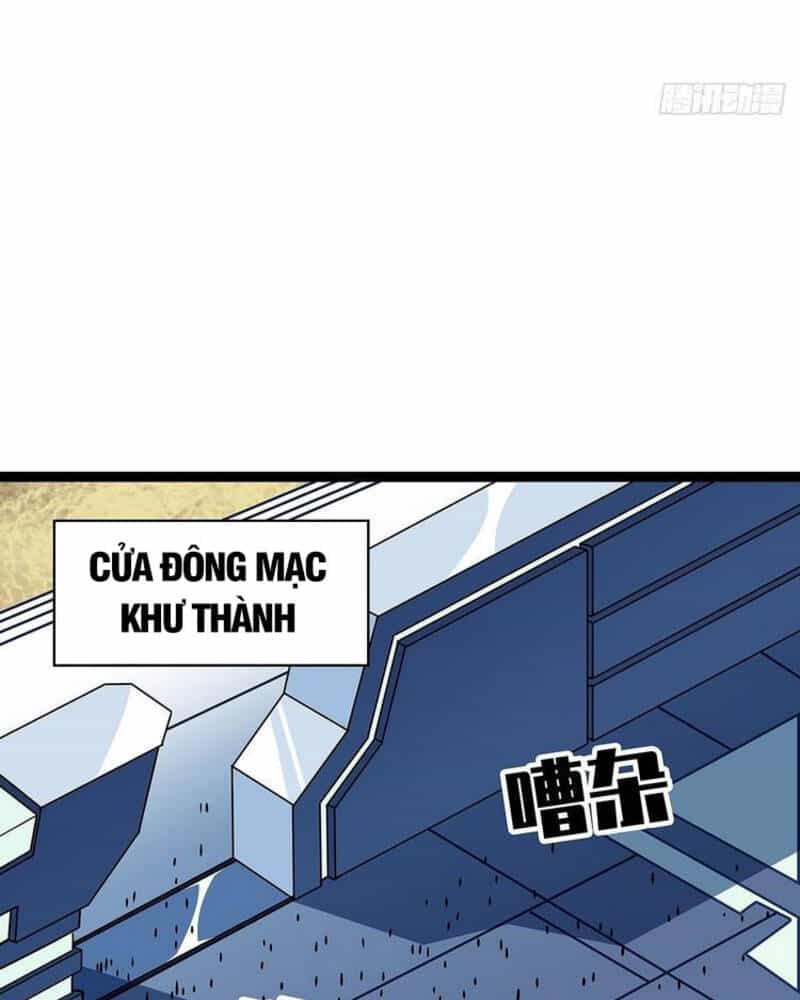 Bắt Đầu Vùng Dậy Từ Việc Chơi Game Nghiêm Túc - Chương 57 - ảnh 43