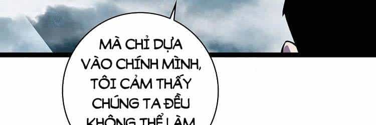 Bắt Đầu Vùng Dậy Từ Việc Chơi Game Nghiêm Túc - Chương 66 - ảnh 231