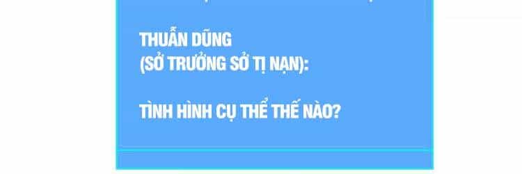 Bắt Đầu Vùng Dậy Từ Việc Chơi Game Nghiêm Túc - Chương 66 - ảnh 71