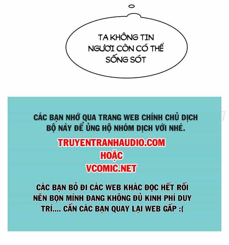 Bắt Đầu Vùng Dậy Từ Việc Chơi Game Nghiêm Túc - Chương 67 - ảnh 38