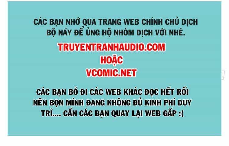Bắt Đầu Vùng Dậy Từ Việc Chơi Game Nghiêm Túc - Chương 72 - ảnh 30