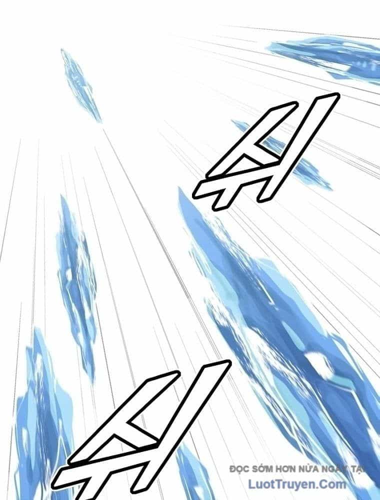 Bất Diệt Đấu Quỷ Rasua - Chương 1 - ảnh 117