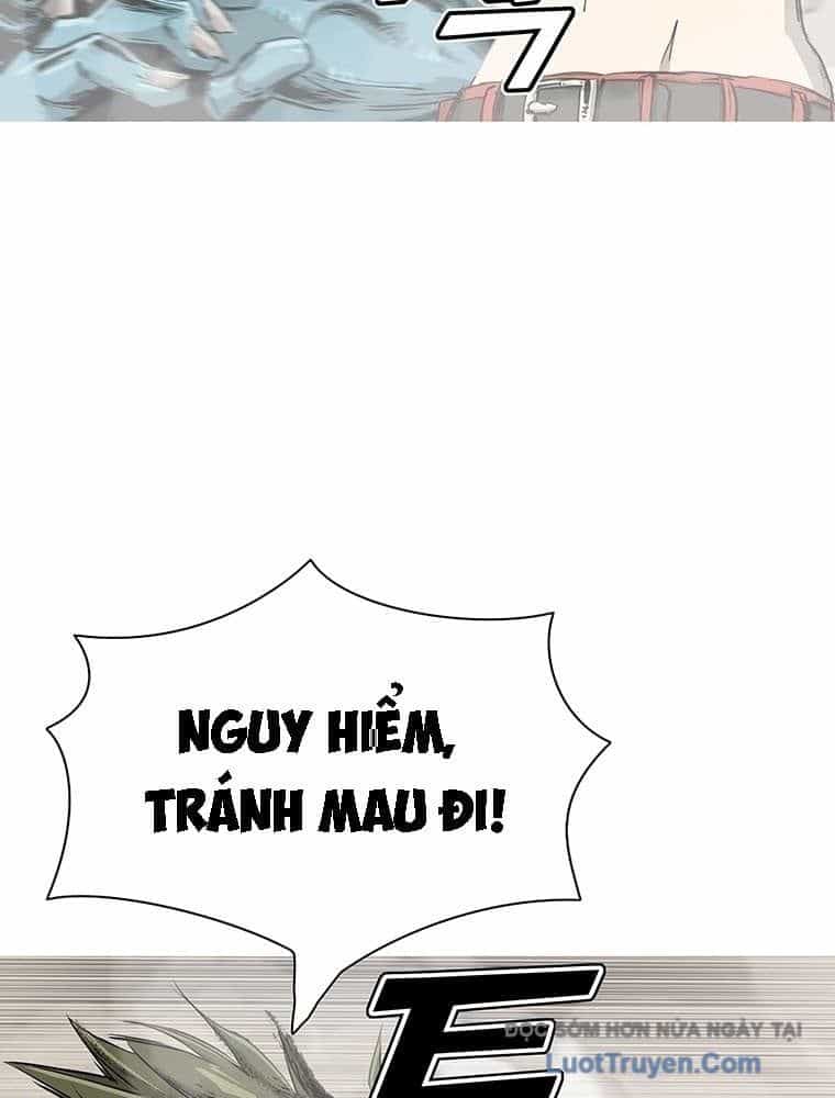 Bất Diệt Đấu Quỷ Rasua - Chương 1 - ảnh 132