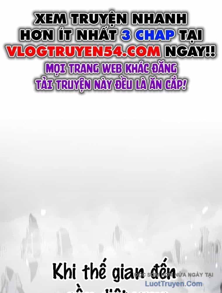 Bất Diệt Đấu Quỷ Rasua - Chương 1 - ảnh 2
