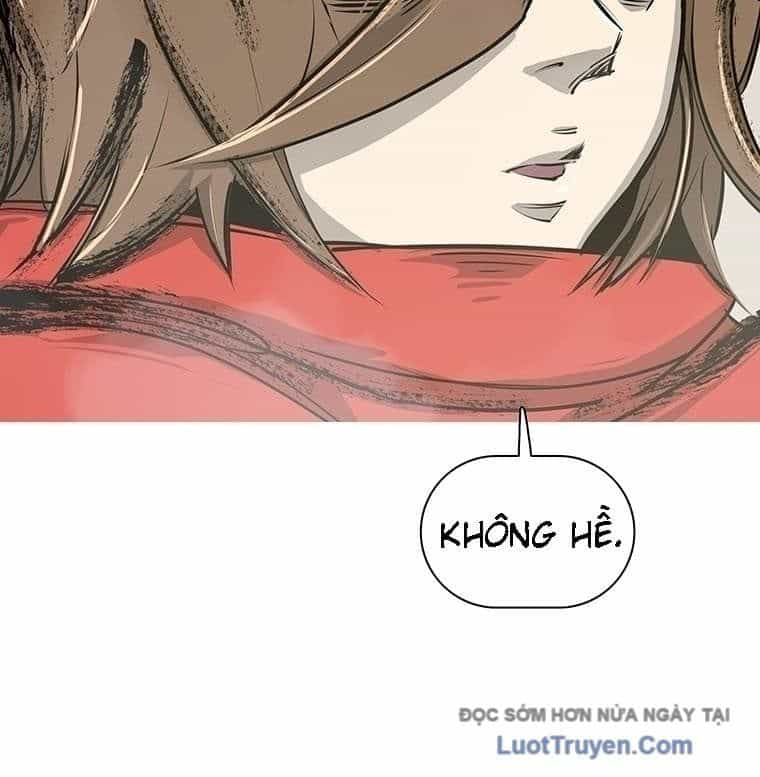 Bất Diệt Đấu Quỷ Rasua - Chương 1 - ảnh 24
