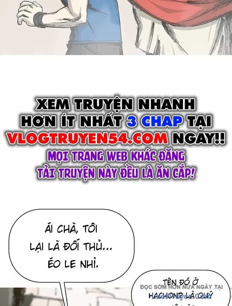Bất Diệt Đấu Quỷ Rasua - Chương 1 - ảnh 60