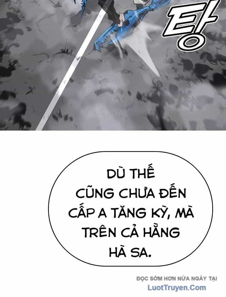 Bất Diệt Đấu Quỷ Rasua - Chương 10 - ảnh 101