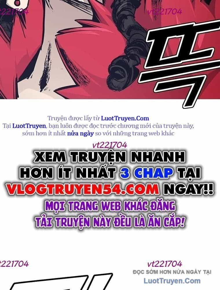 Bất Diệt Đấu Quỷ Rasua - Chương 10 - ảnh 115