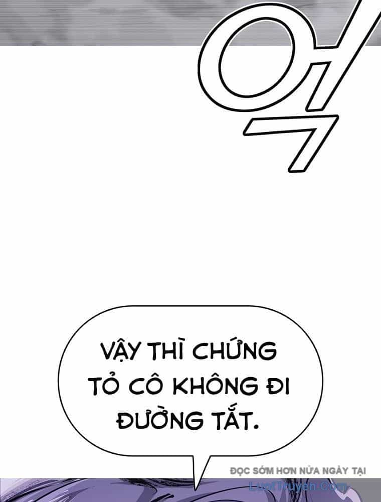 Bất Diệt Đấu Quỷ Rasua - Chương 10 - ảnh 31