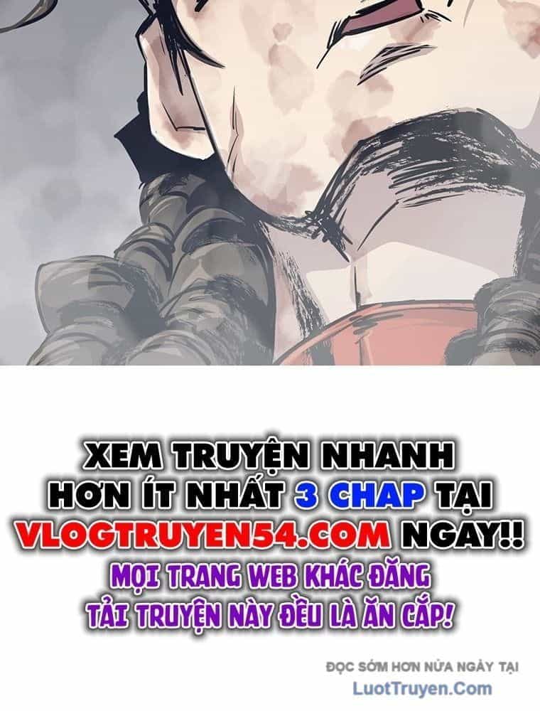 Bất Diệt Đấu Quỷ Rasua - Chương 10 - ảnh 34