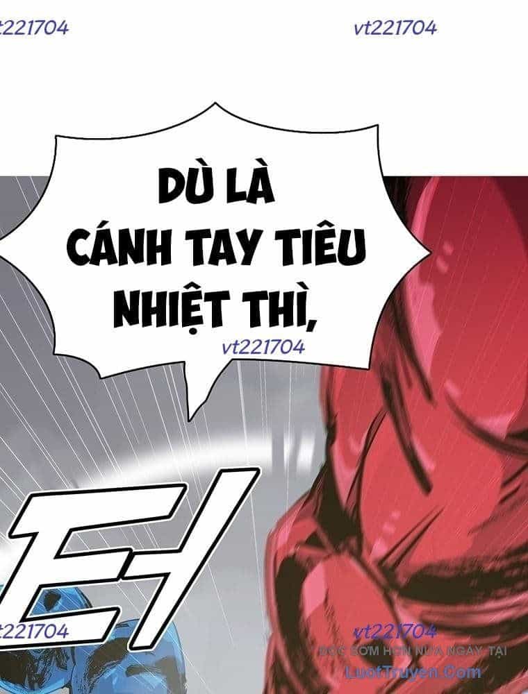 Bất Diệt Đấu Quỷ Rasua - Chương 10 - ảnh 74
