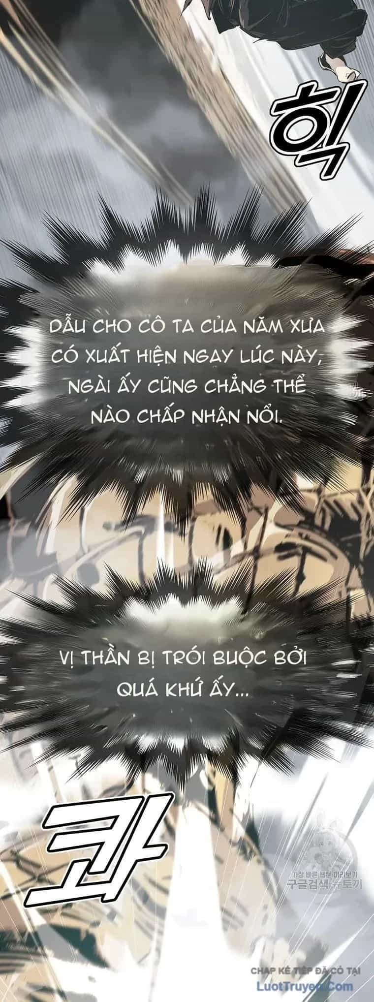 Bất Diệt Đấu Quỷ Rasua - Chương 12 - ảnh 12