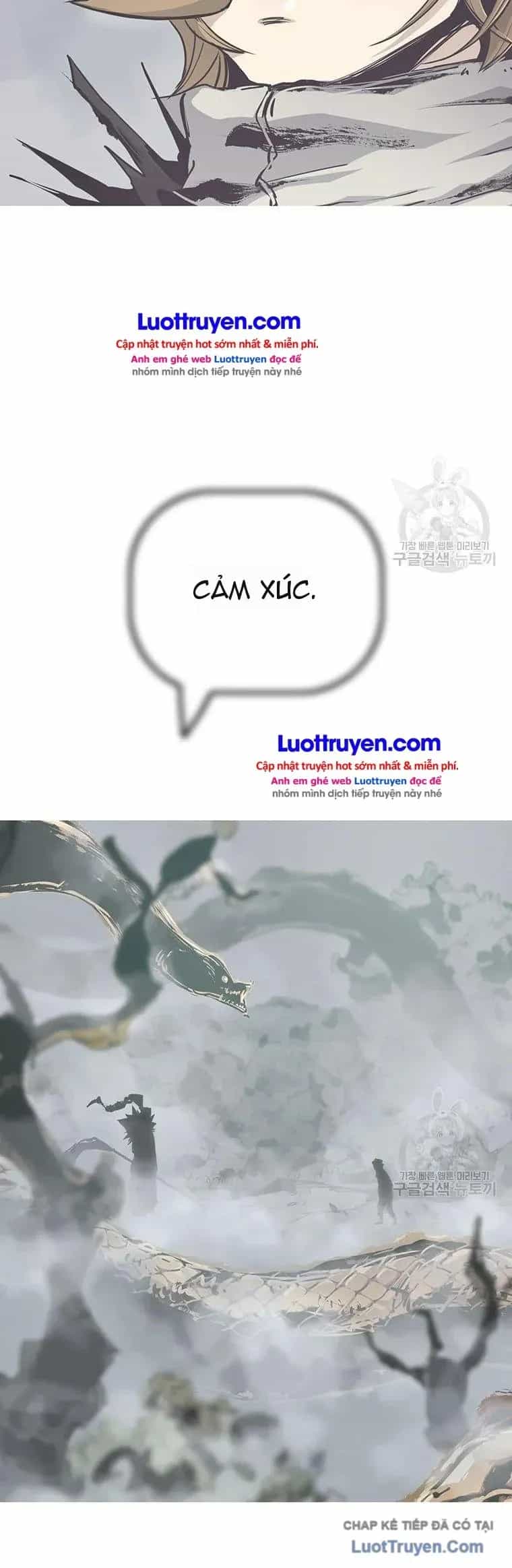 Bất Diệt Đấu Quỷ Rasua - Chương 13 - ảnh 20