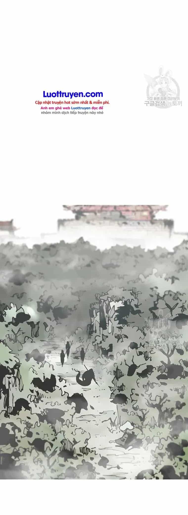 Bất Diệt Đấu Quỷ Rasua - Chương 13 - ảnh 33