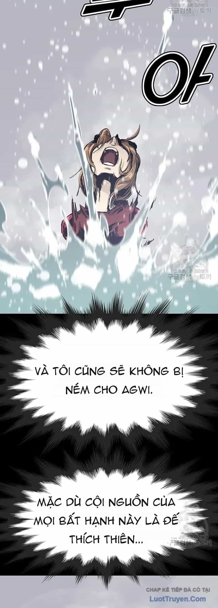 Bất Diệt Đấu Quỷ Rasua - Chương 14 - ảnh 53
