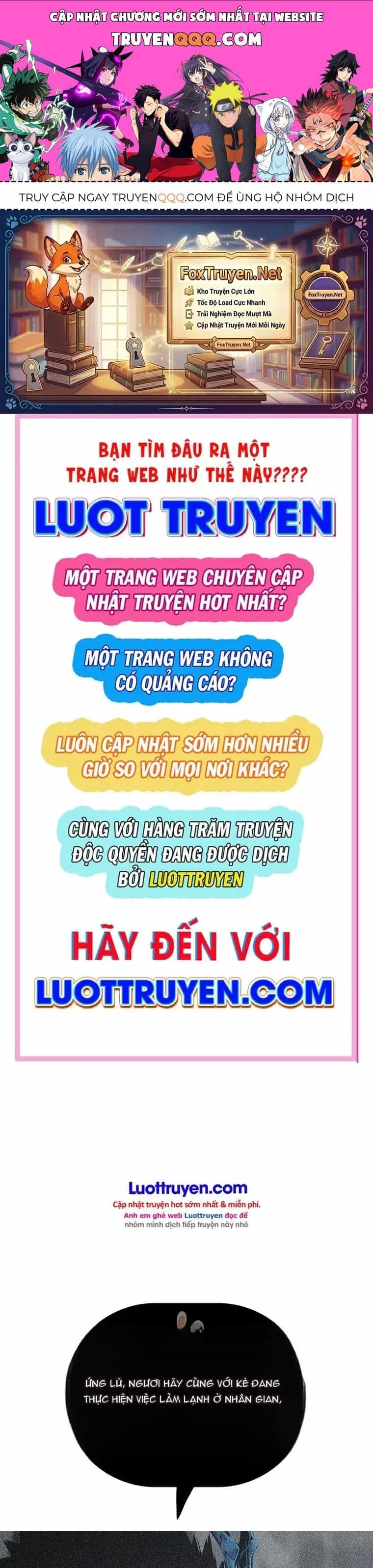 Bất Diệt Đấu Quỷ Rasua - Chương 17 - ảnh 1